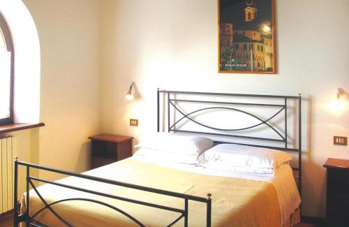 Montelparo Apartment | Hotel in Marche with Scenic Hiking Trails