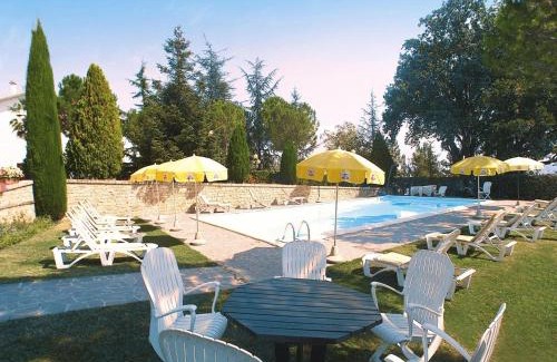 Montelparo Apartment | Hotel in Marche with Scenic Hiking Trails