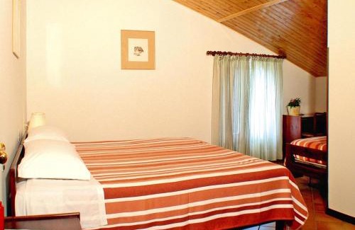 Montelparo Apartment | Hotel in Marche with Scenic Hiking Trails