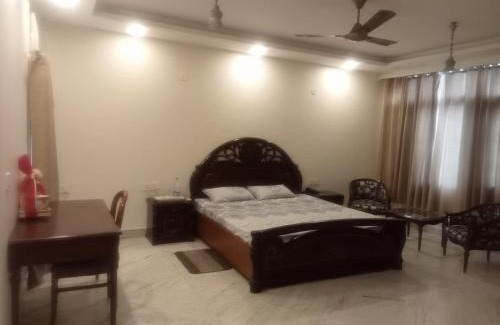 South Extension Hotel | hotel