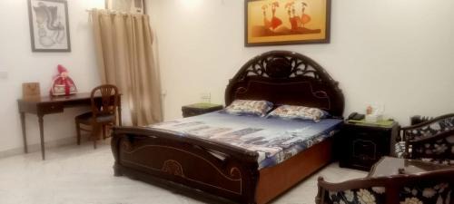 South Extension Hotel | hotel