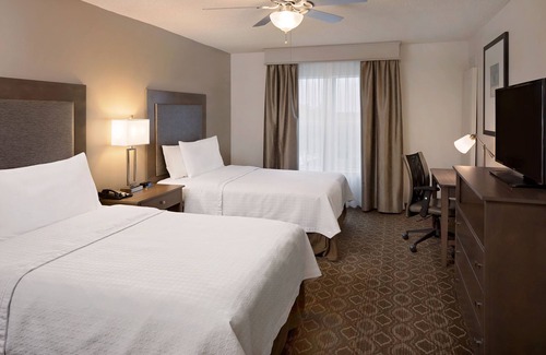Maitland Hotel | Hotel in Orlando Maitland