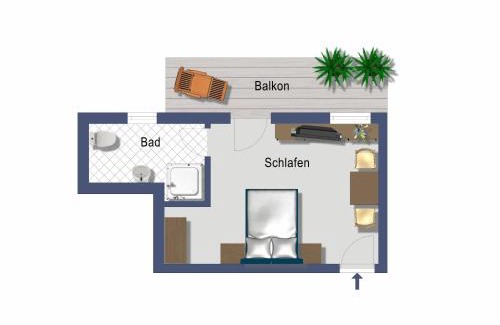Uttendorf Hotel | Hotel in the HEART of the Alps