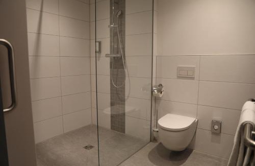 Regensburg Hotel | Hotel INCLUDiO