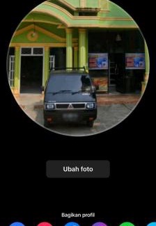 Sibuhuan Hotel | Hotel Indah Syariah