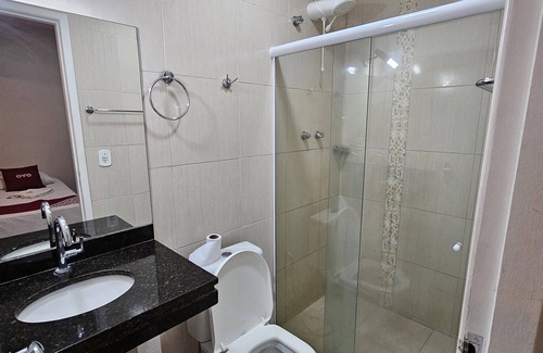 Rio Bonito Hotel | HOTEL INDIANO