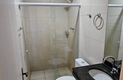 Rio Bonito Hotel | HOTEL INDIANO