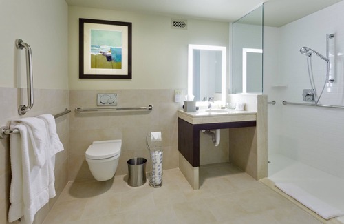 Riverhead Hotel | Hotel Indigo East End by IHG