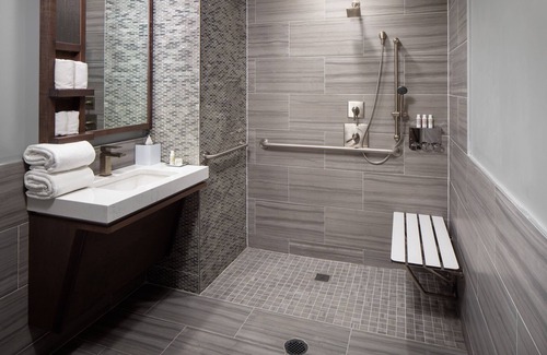 Flushing Chinatown Hotel | Hotel Indigo Flushing - LaGuardia by IHG