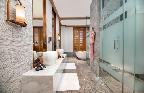 Dayan Old Town Resort | Hotel Indigo Lijiang Ancient Town by IHG