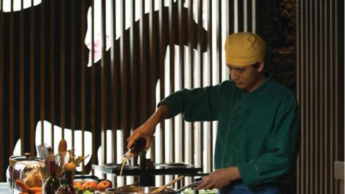 Dayan Old Town Resort | Hotel Indigo Lijiang Ancient Town by IHG