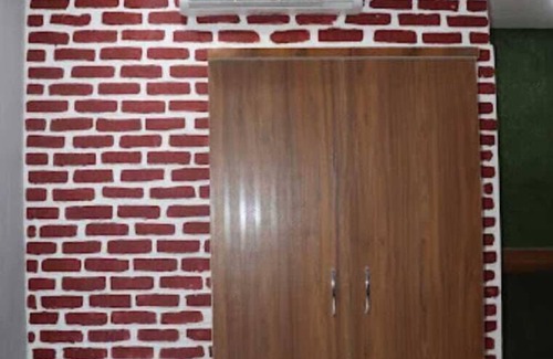 Rishikesh Hotel | Hotel Indo Tiger