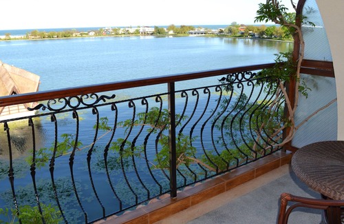 Neptun Hotel | Hotel Insula Neptun