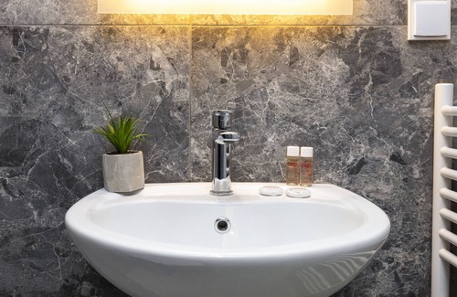Plovdiv Hotel | Hotel Intelcoop