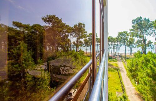 Magnetiti Hotel | Hotel Inter