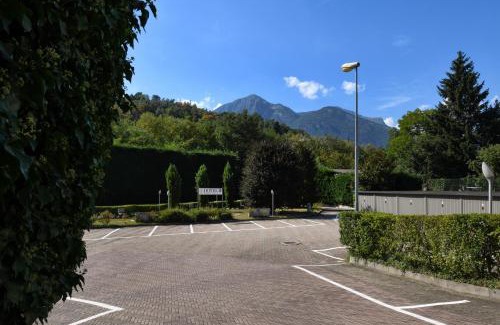 Domodossola Hotel | Hotel Internazionale