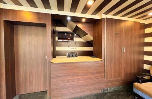 BTM Layout Hotel | Hotel InTourist by Agira Hotel