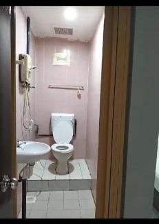 Lahad Datu Hotel | Hotel Iramanis