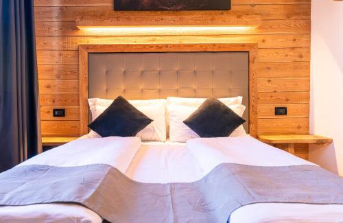Folgaria Hotel | Hotel Irma