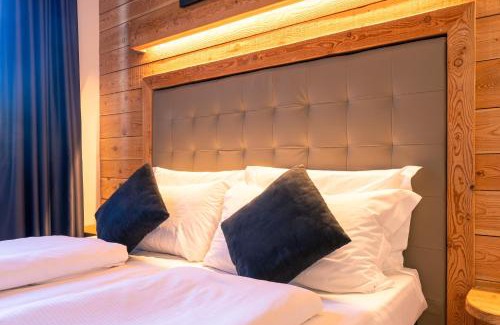 Folgaria Hotel | Hotel Irma