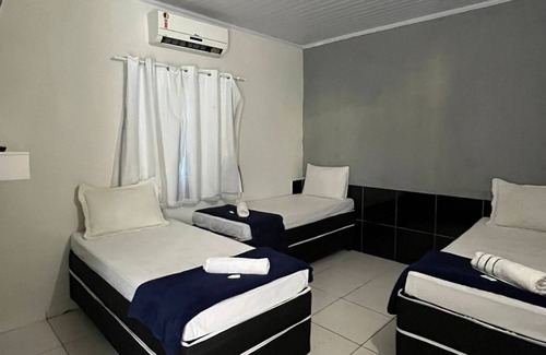 Bairro Tradicional Hotel | hotel ishtar