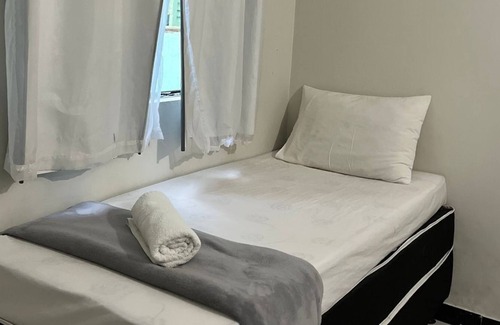 Bairro Tradicional Hotel | hotel ishtar