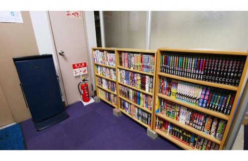 Uwamachi Hotel | Hotel Itakura - Vacation STAY 70058v