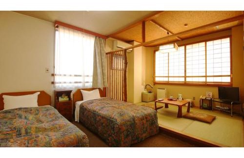 Uwamachi Hotel | Hotel Itakura - Vacation STAY 70058v