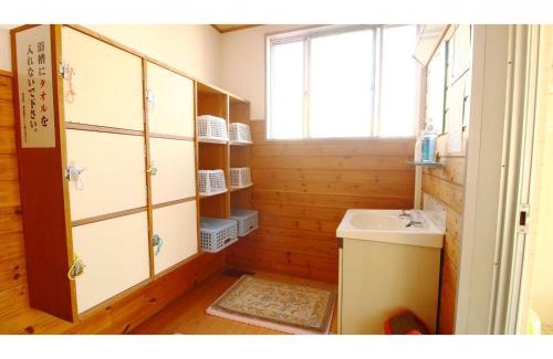 Uwamachi Hotel | Hotel Itakura - Vacation STAY 70021v