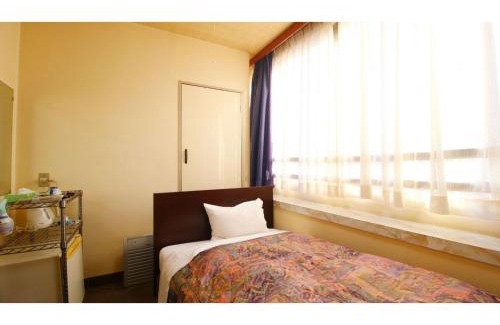 Uwamachi Hotel | Hotel Itakura - Vacation STAY 70021v
