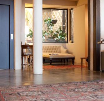 Noli Hotel | Hotel Italia