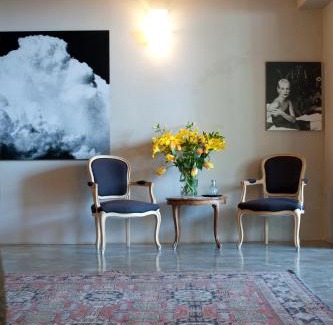 Noli Hotel | Hotel Italia