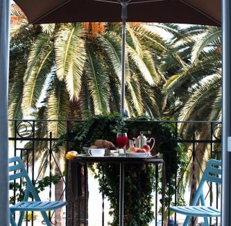 Noli Hotel | Hotel Italia