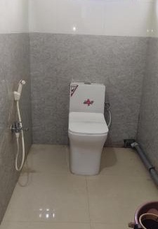 Kolkata Hotel | Hotel IUBIT