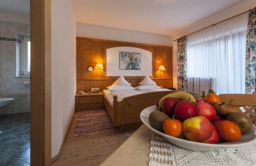 San Leonardo in Passiria Hotel | Hotel Jägerhof