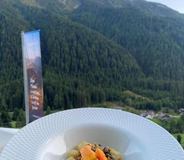 San Leonardo in Passiria Hotel | Hotel Jägerhof
