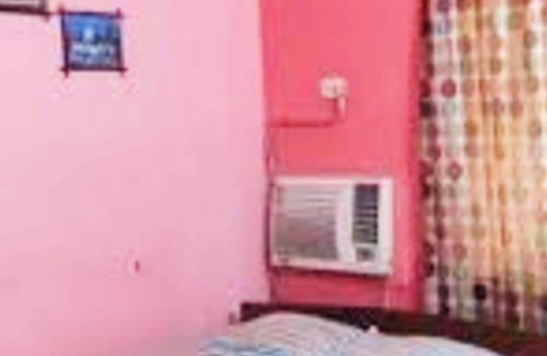 New Digha Hotel | Hotel Jagannath Inn Near Amrabati Park
