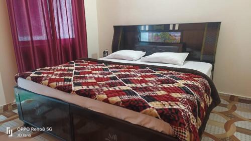 Narainkoti Hotel | Hotel Jagdamba & Restaurant