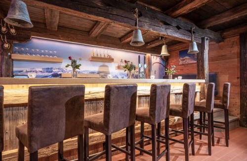 Westendorf Hotel | Hotel Jakobwirt Westendorf
