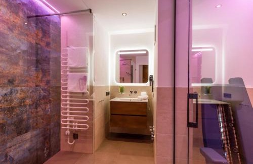 Westendorf Hotel | Hotel Jakobwirt Westendorf