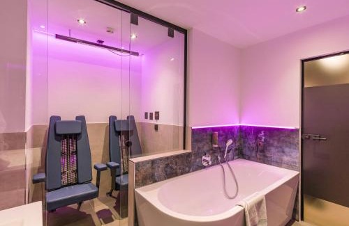 Westendorf Hotel | Hotel Jakobwirt Westendorf