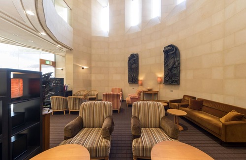 Aomori Hotel | Hotel JAL City Aomori