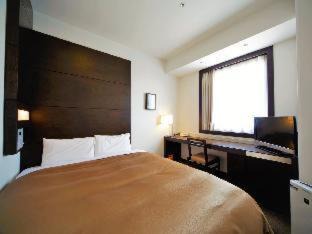 Ota Hotel | Hotel JAL City Haneda Tokyo