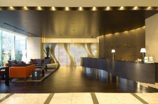 Chinatown Hotel | Hotel JAL City Kannai Yokohama
