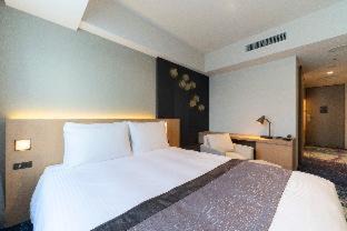 Nagoya City Centre Hotel | Hotel JAL City Nagoya Nishiki