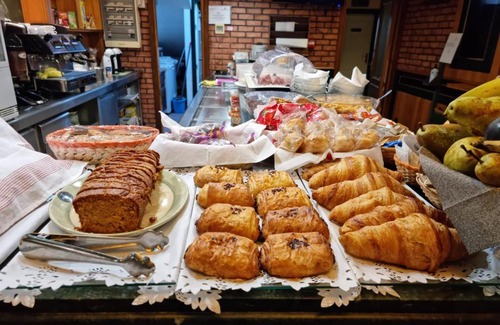 Aranjuez Hotel | Hotel Jardín de Aranjuez