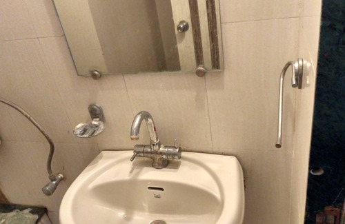 Loni Kalbhor Hotel | Hotel Jayshree