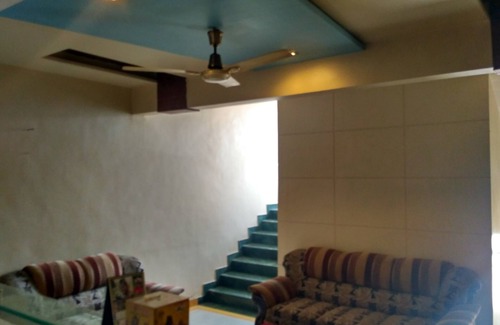 Loni Kalbhor Hotel | Hotel Jayshree