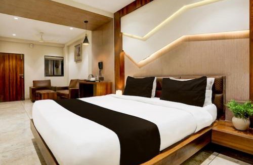 Palsana Hotel | Hotel JD