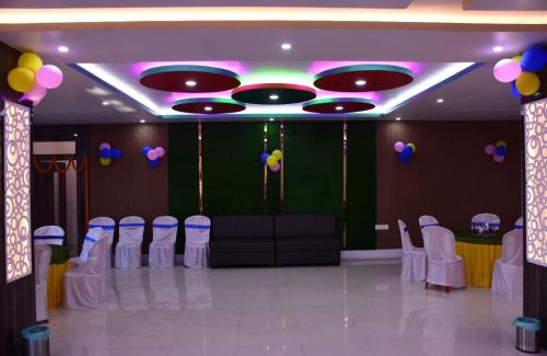 Dumka Hotel | Hotel JD Inn